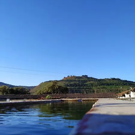 La Casa De Las Rubio Holiday home Cala